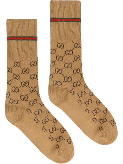 chaussette gucci femme|collants Gucci femme.